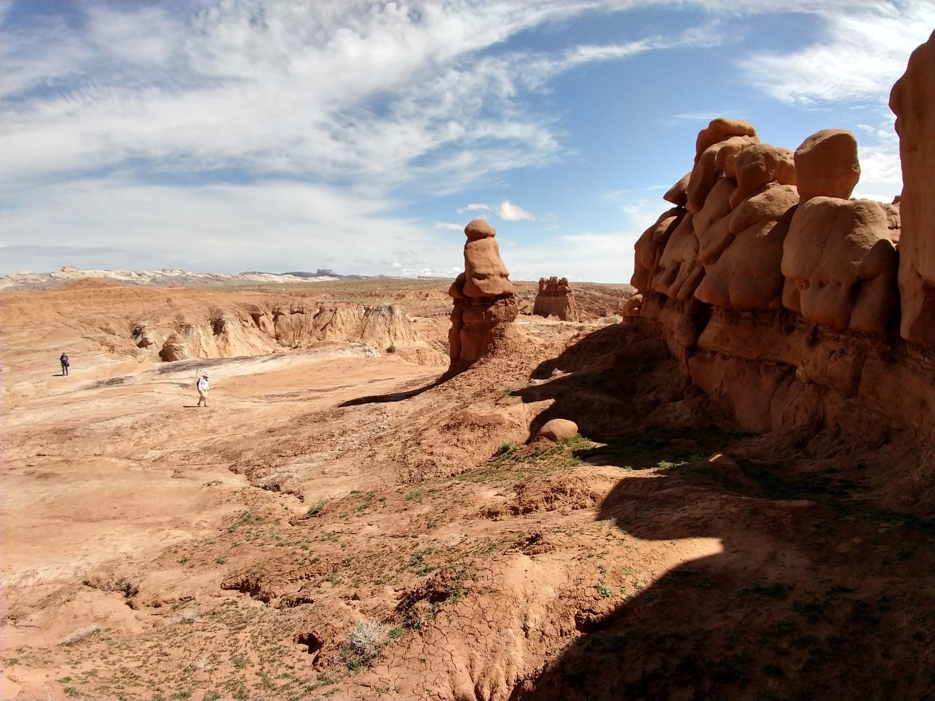 D20230514F105913470sm