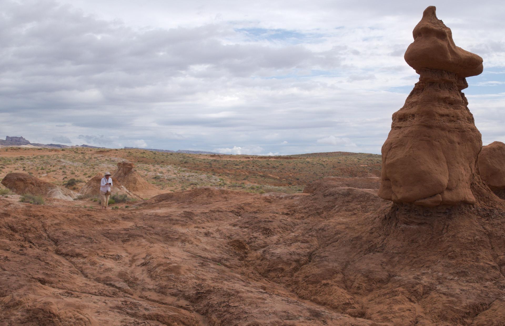 D20230514F1090287rwsm