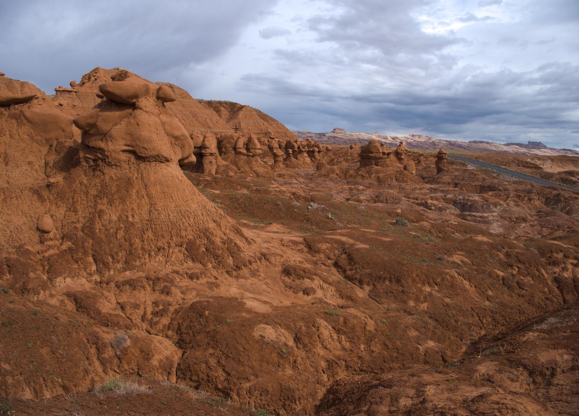 D20230514F1090289rwsm