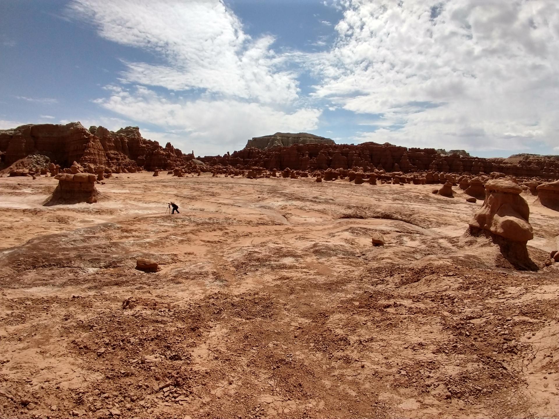 D20230514F112739703sm