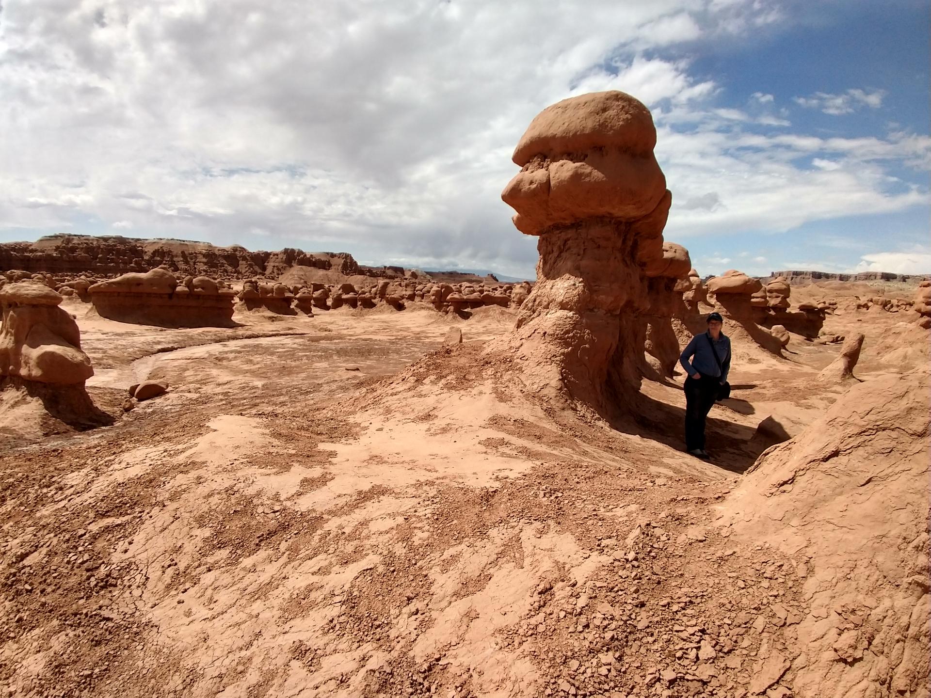 D20230514F112748175sm