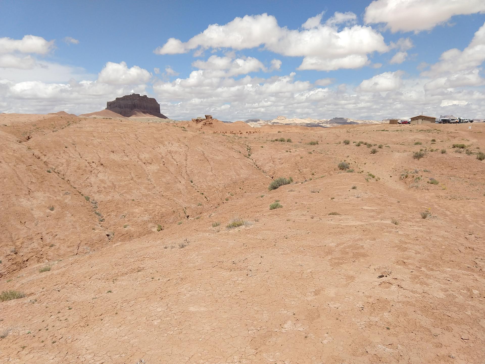 D20230514F125527094sm