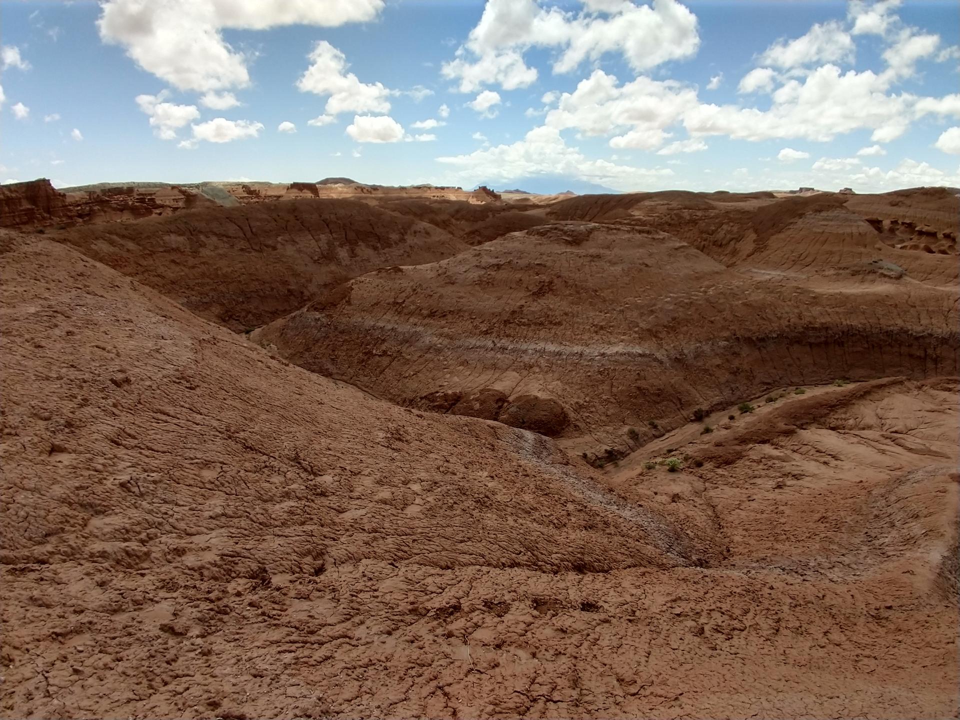 D20230514F125950031sm