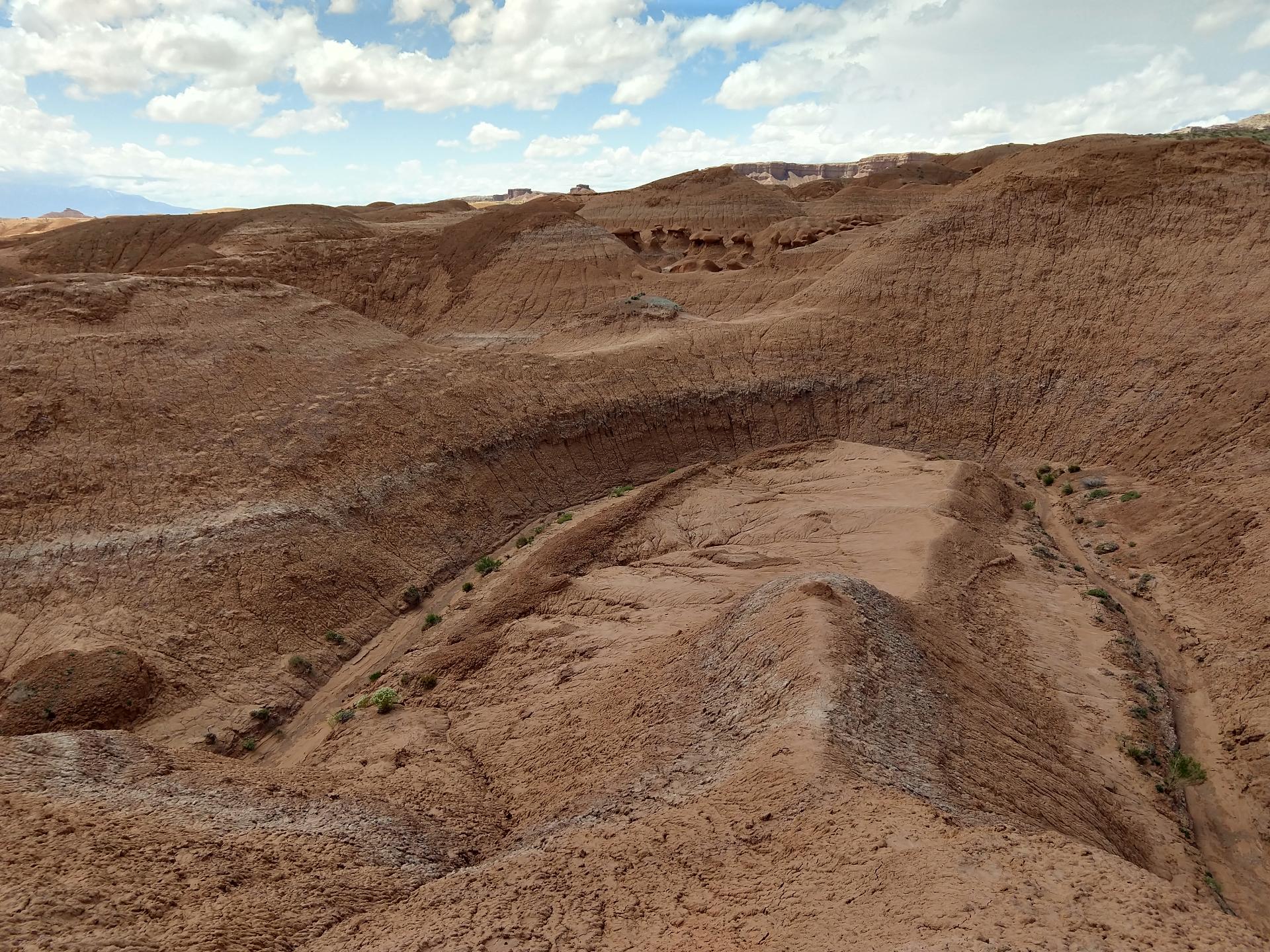 D20230514F125958747sm