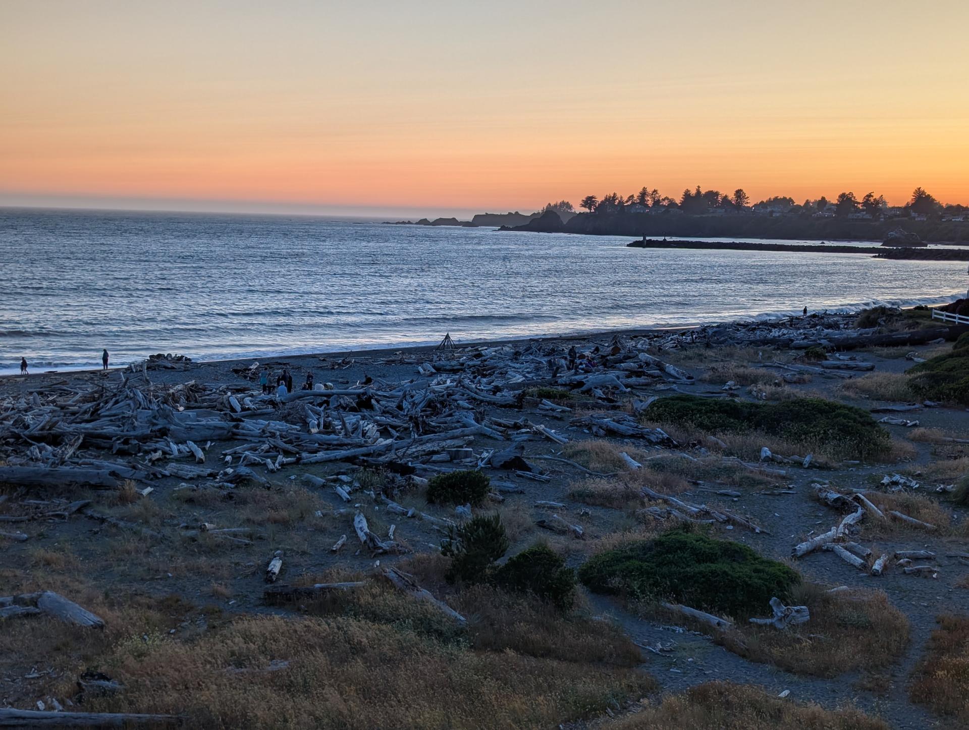 PXL_20250605_040538366sm