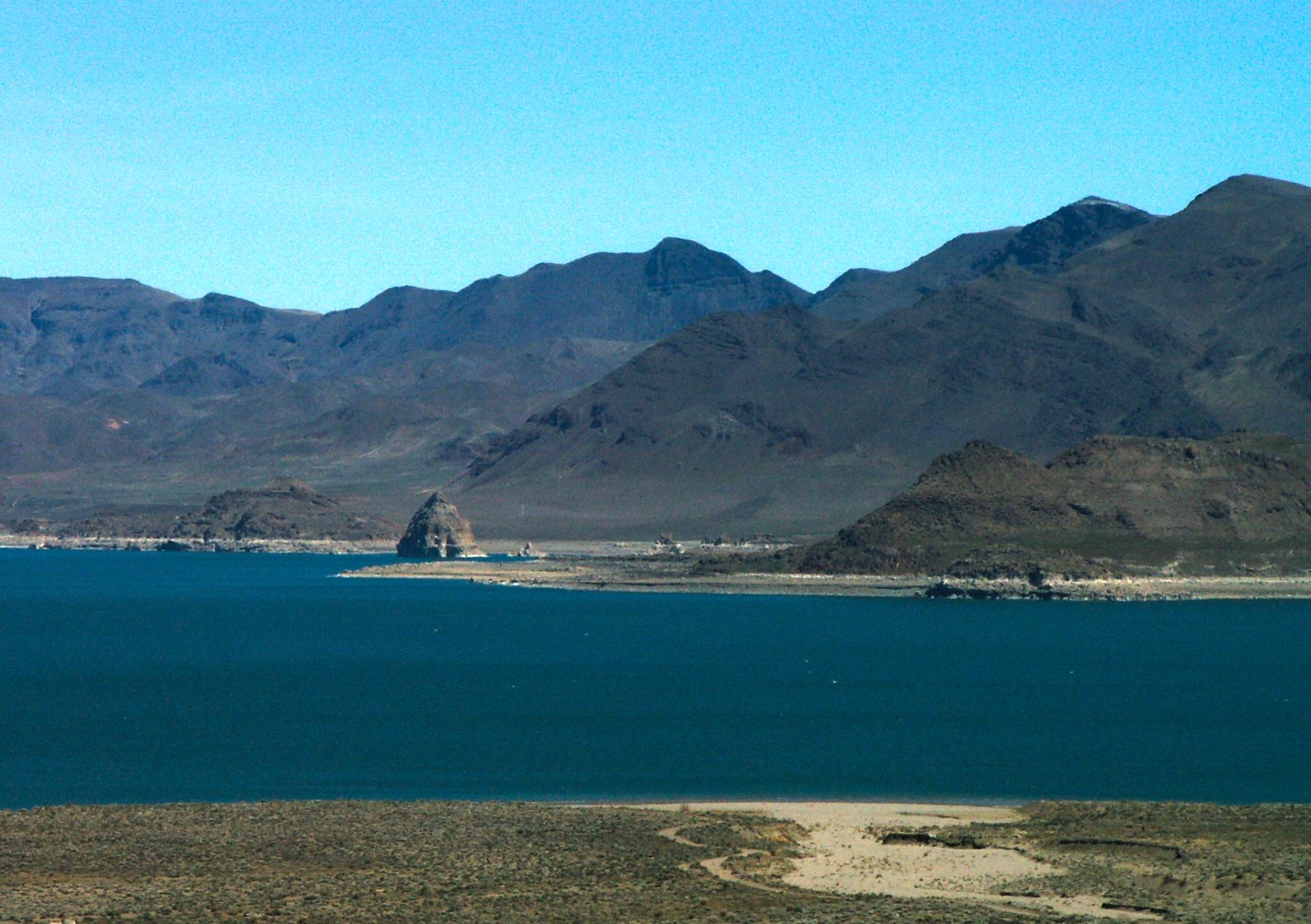 Im20060418mPICT3277b