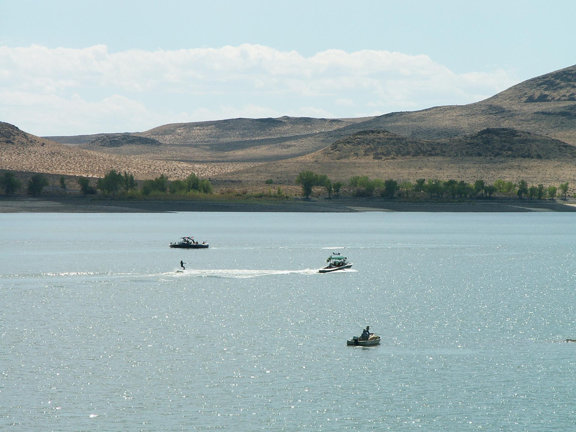 Im20070901cmPICT9876