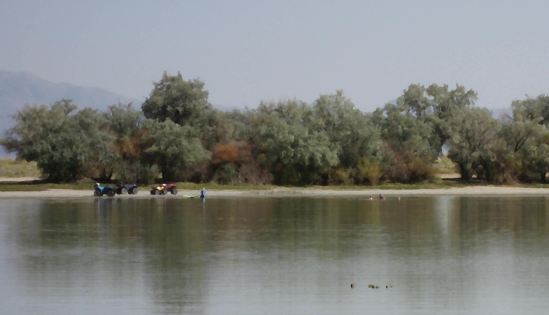 Im20080913cdIMG_2865o