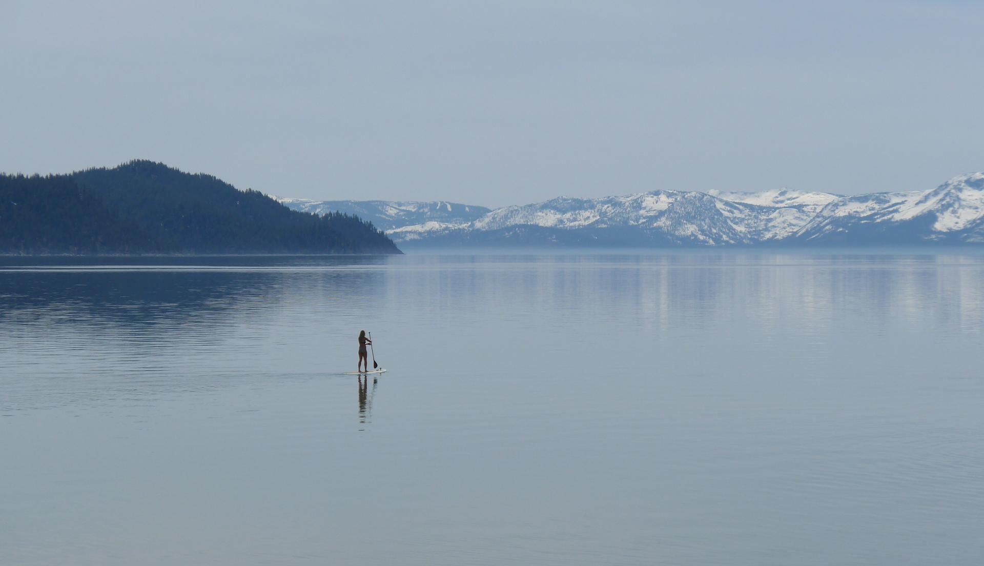 Im20140408pcjP1040680