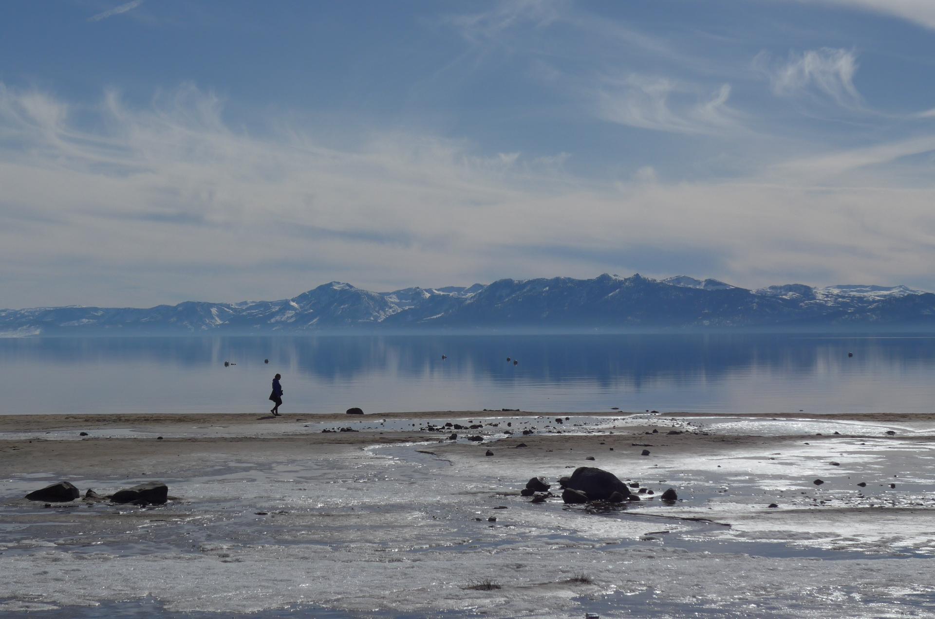 Im20160218pdP1120687