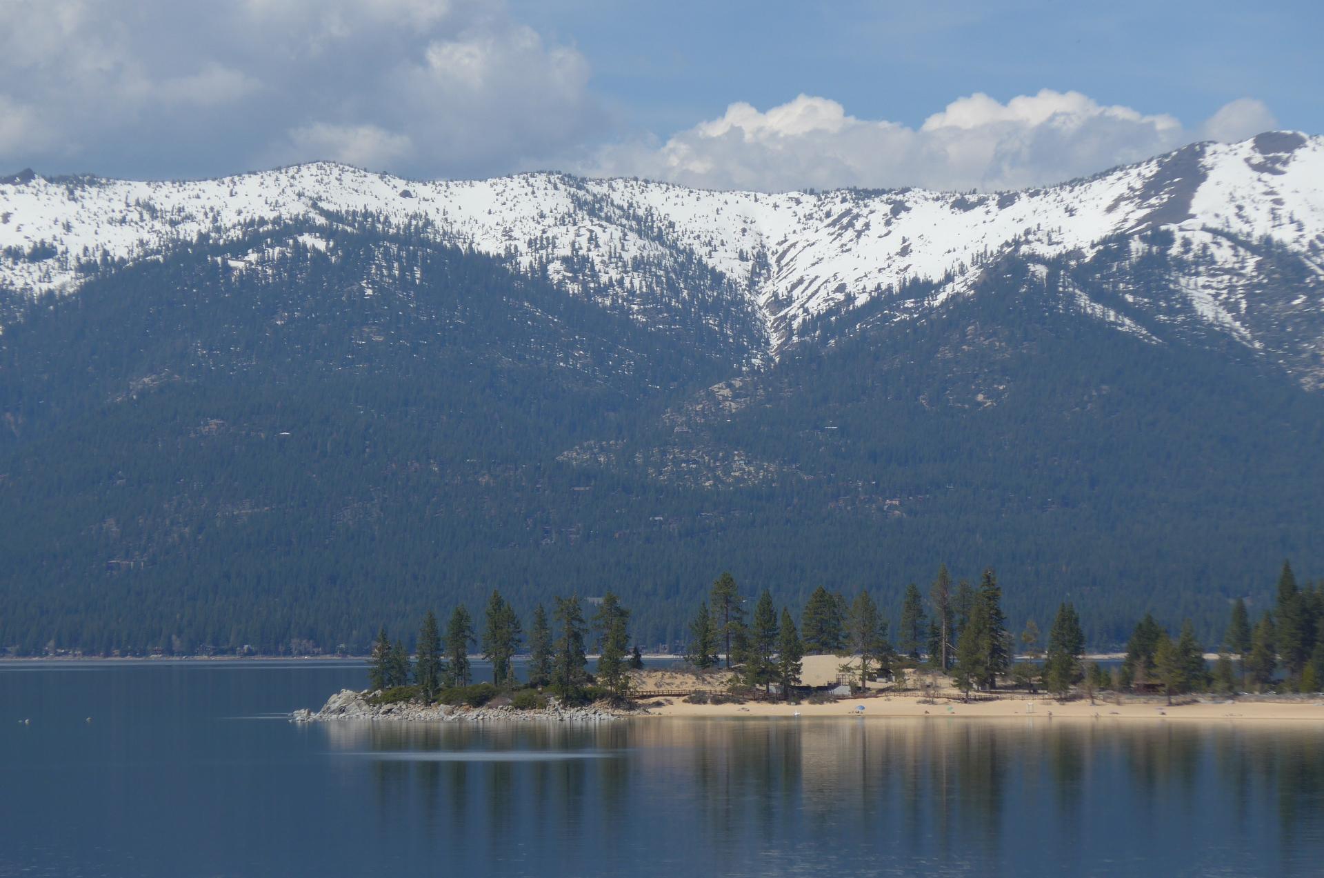 Im20160421pdP1130530