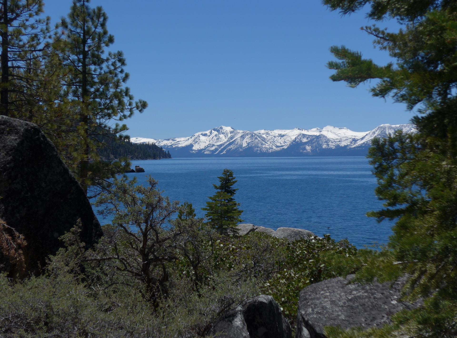 Im20170519pdjP1170565