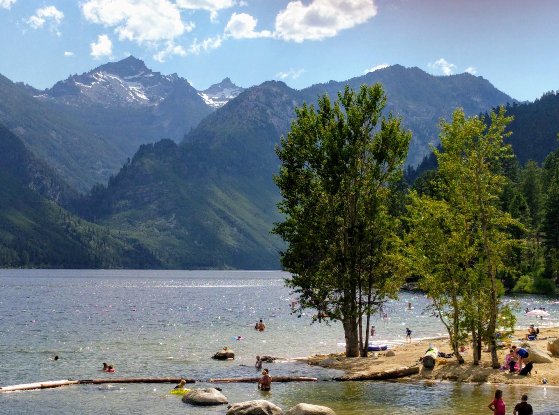 Im201707nx5IMG_20170713_164636