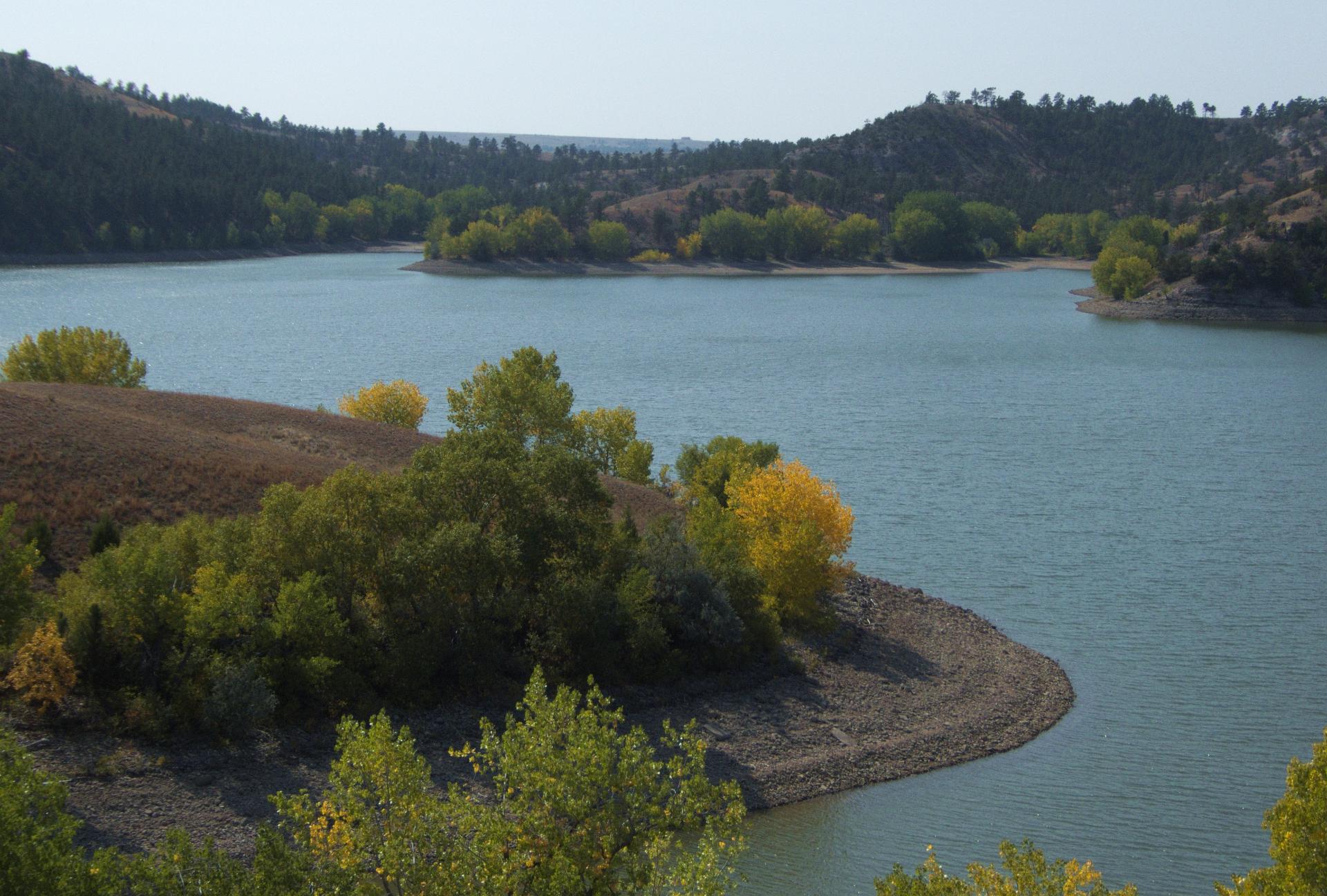 Im20200923P1040188rw2