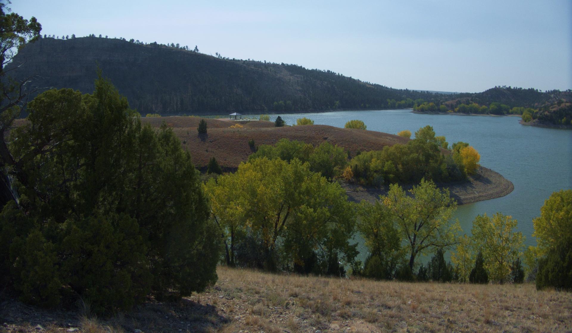 Im20200923P1040189rw2