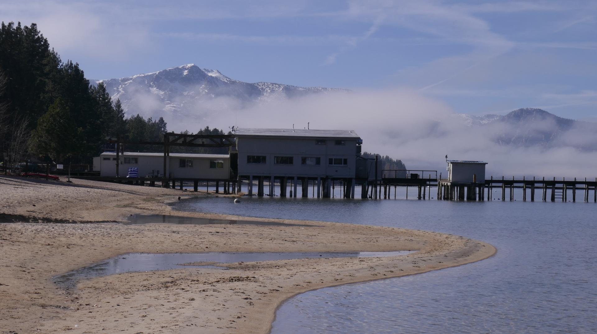 Im20211111oriP1040091