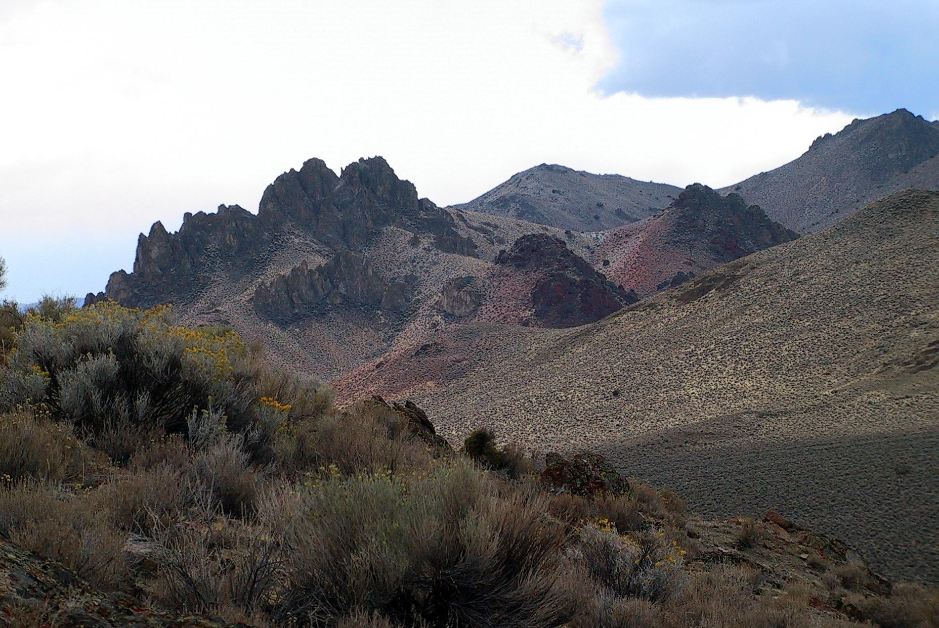 Im20040919IMG_5582_RJ