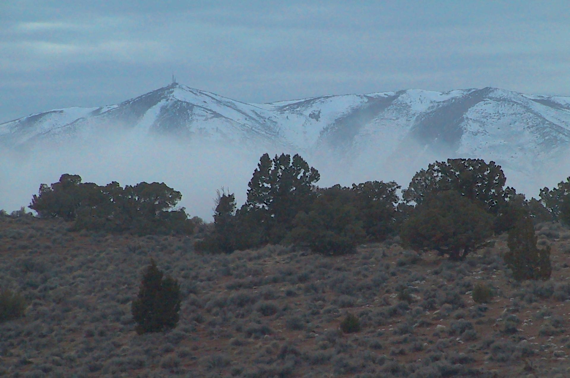 Im20041222dimg_6850_RJ