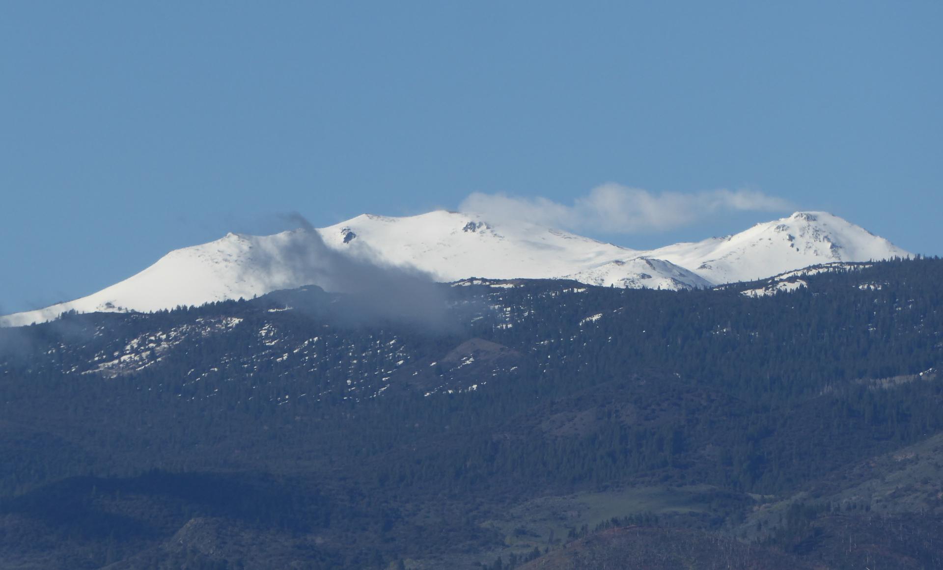 Im20160509pdjP1010786