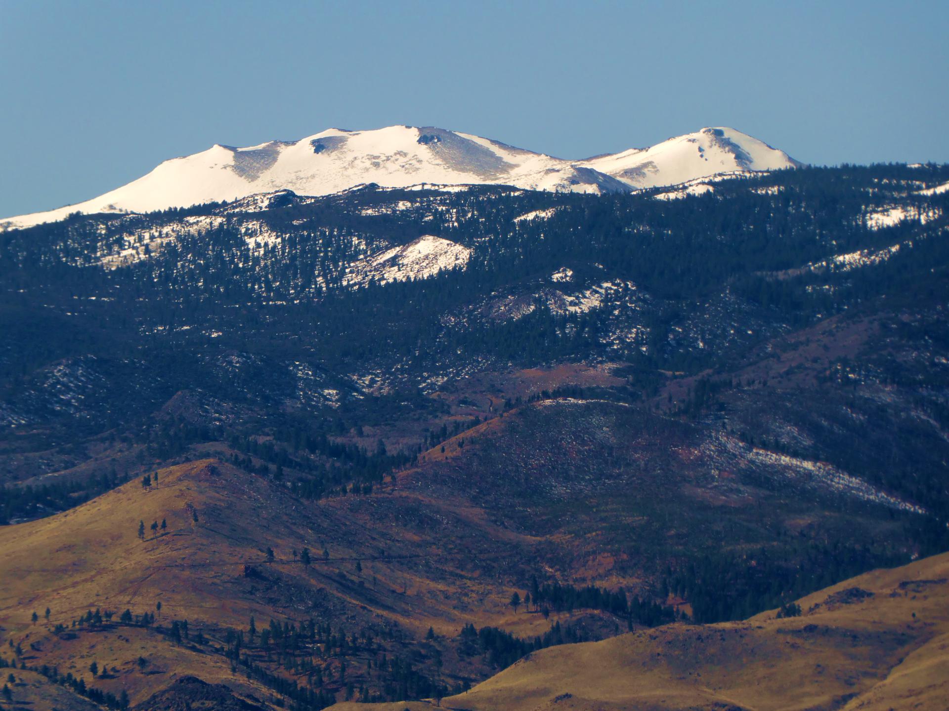 Im20180504rw2P1030165rw2