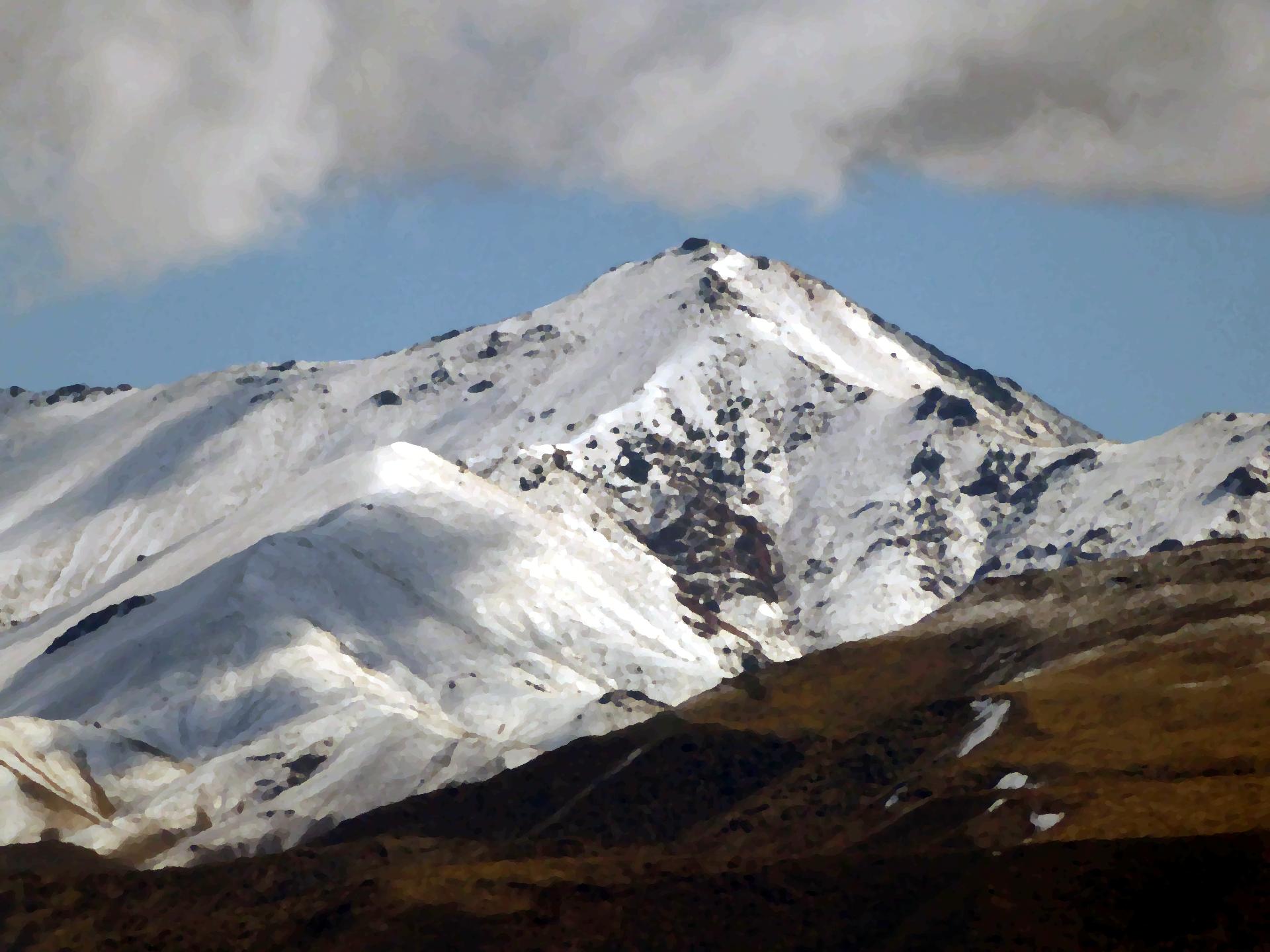 Im20210321oriP1040893