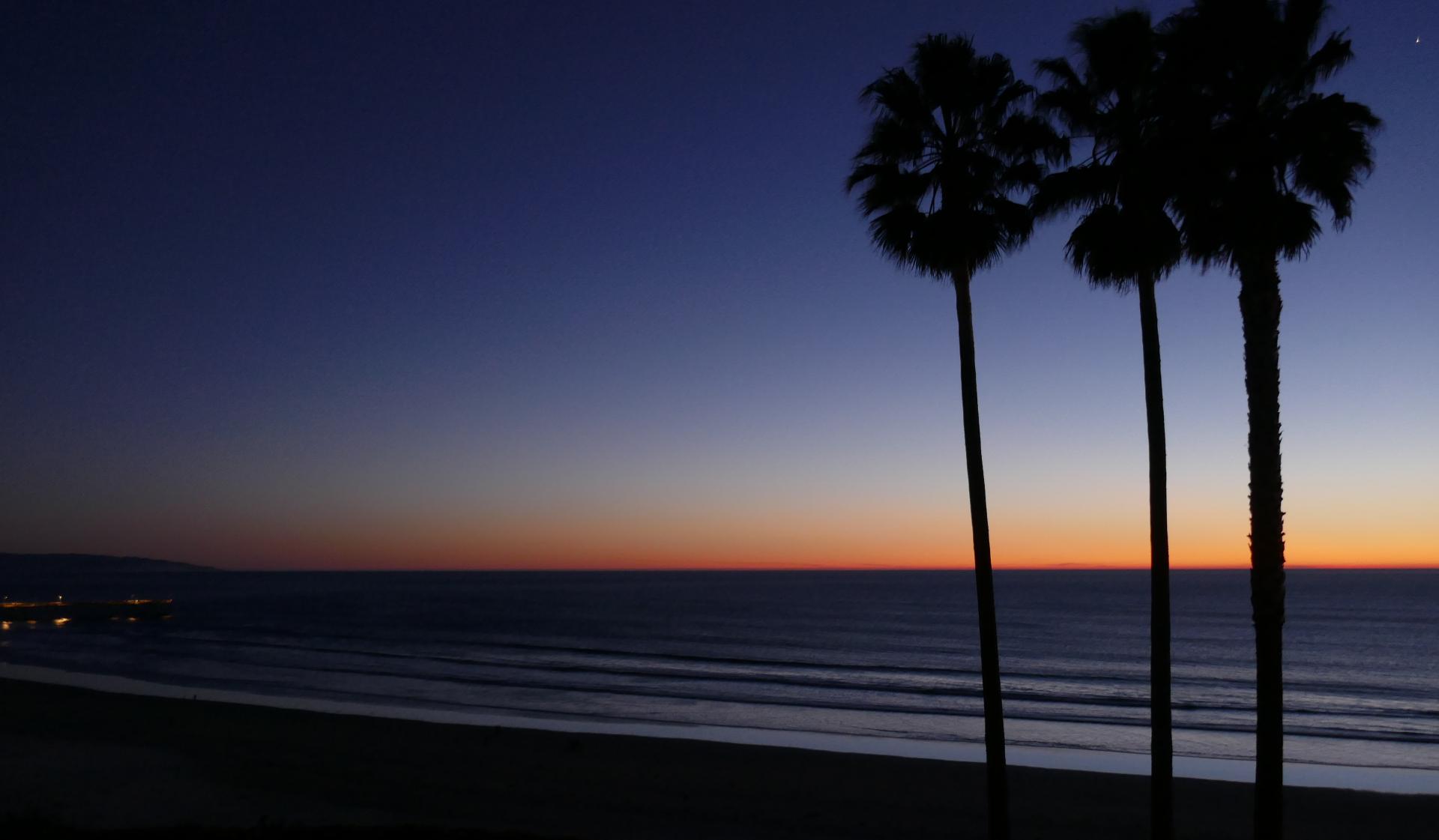 Im20220123oriP1040914