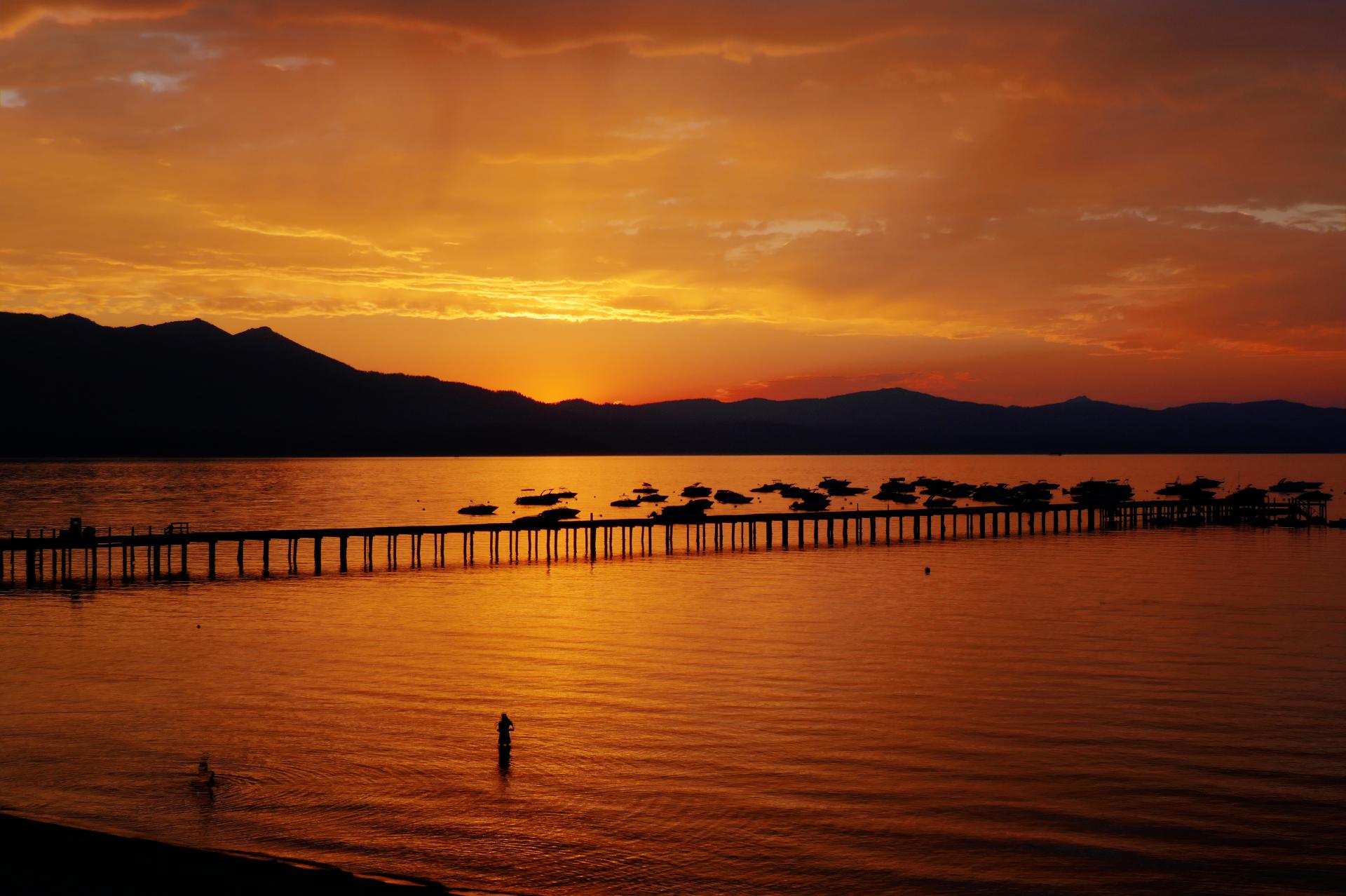 Im20220728P1060868hdrB