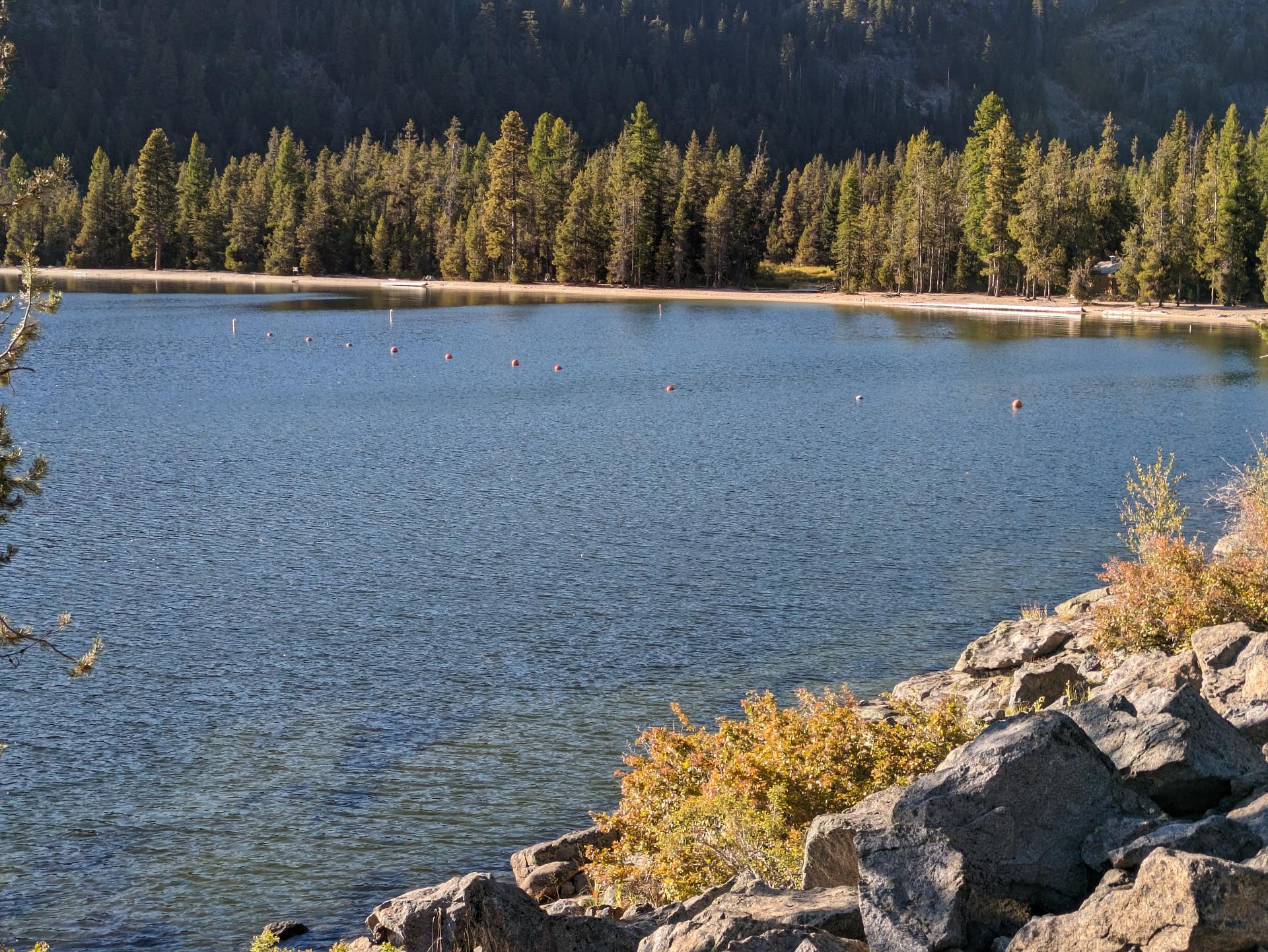 D20230914F000042599sm