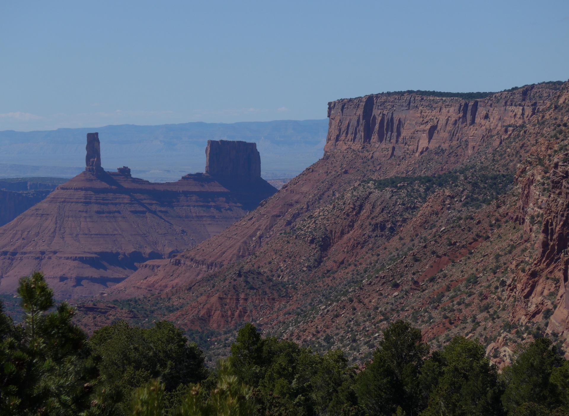 Im20160503pdP1130780