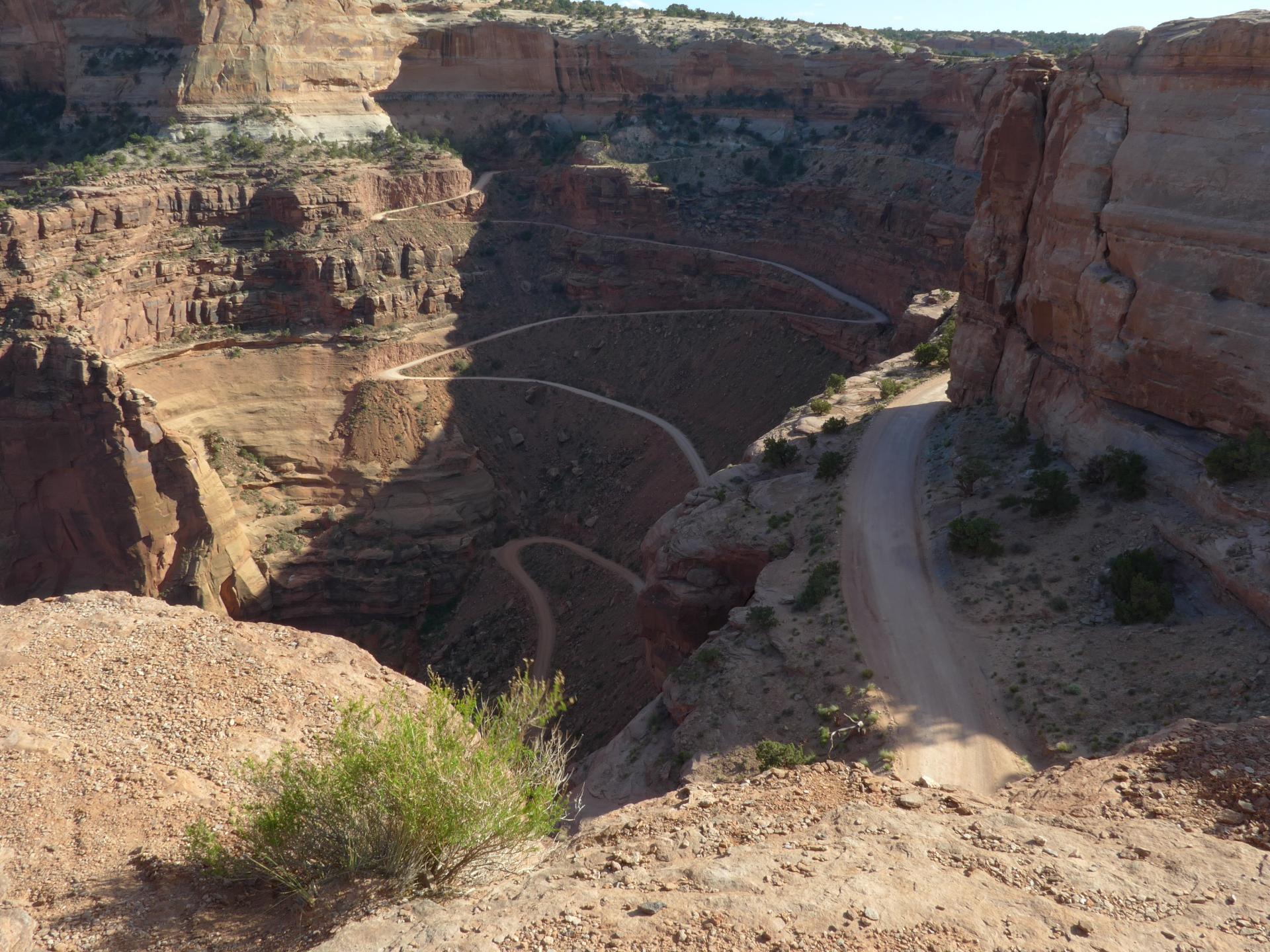 Im20160504pdP1130947