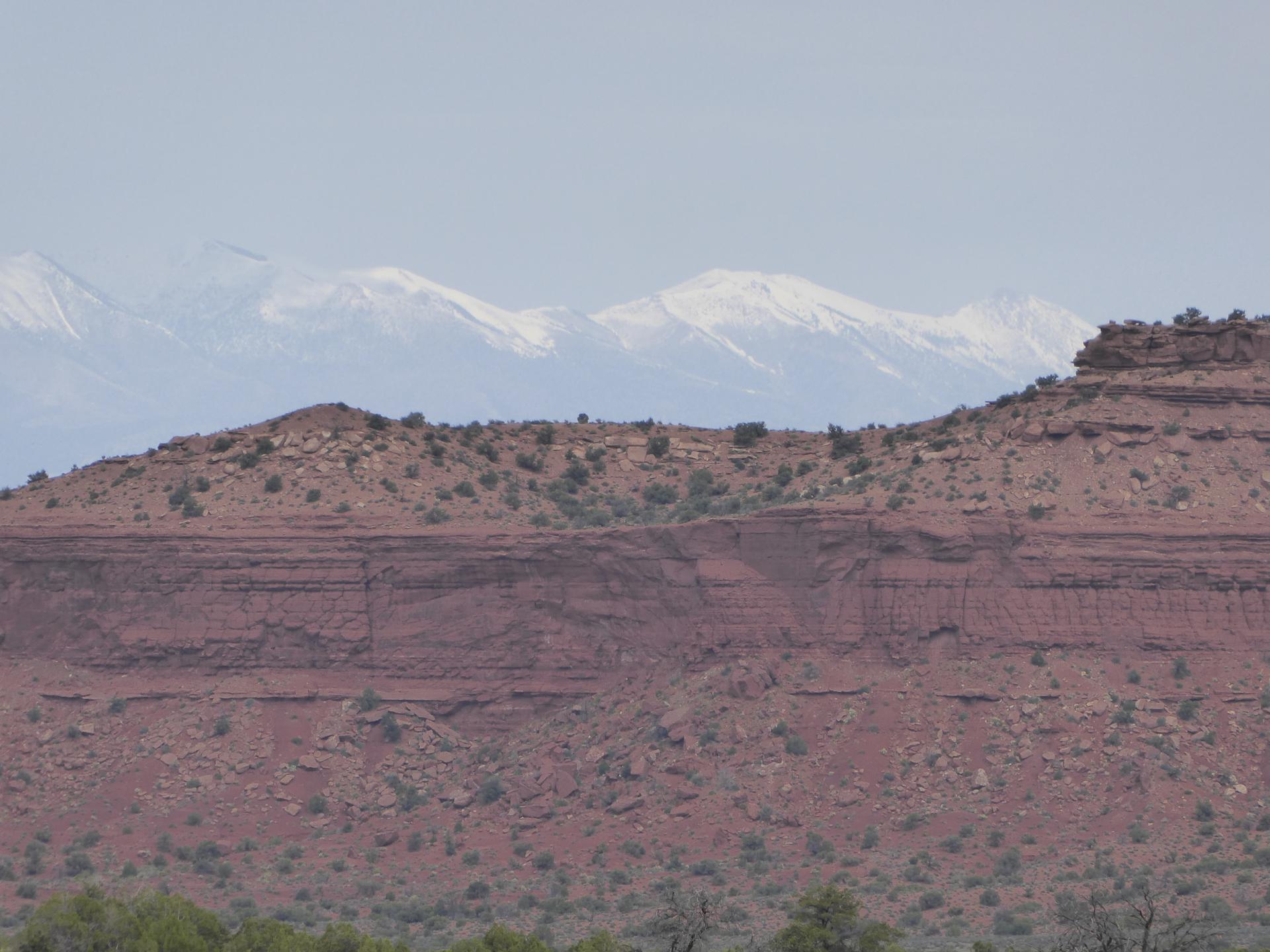 Im20160506pjP1010662