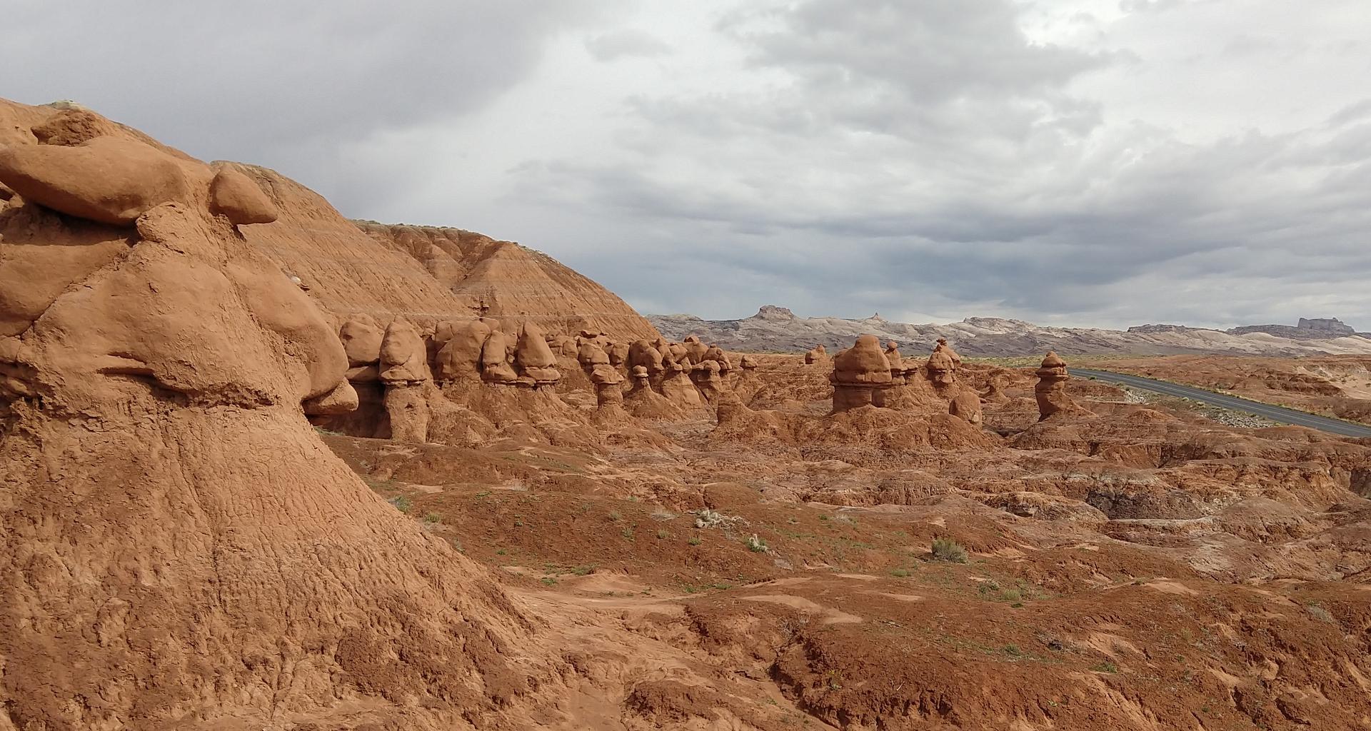 Im20230518motoIMG_20230514_101630293