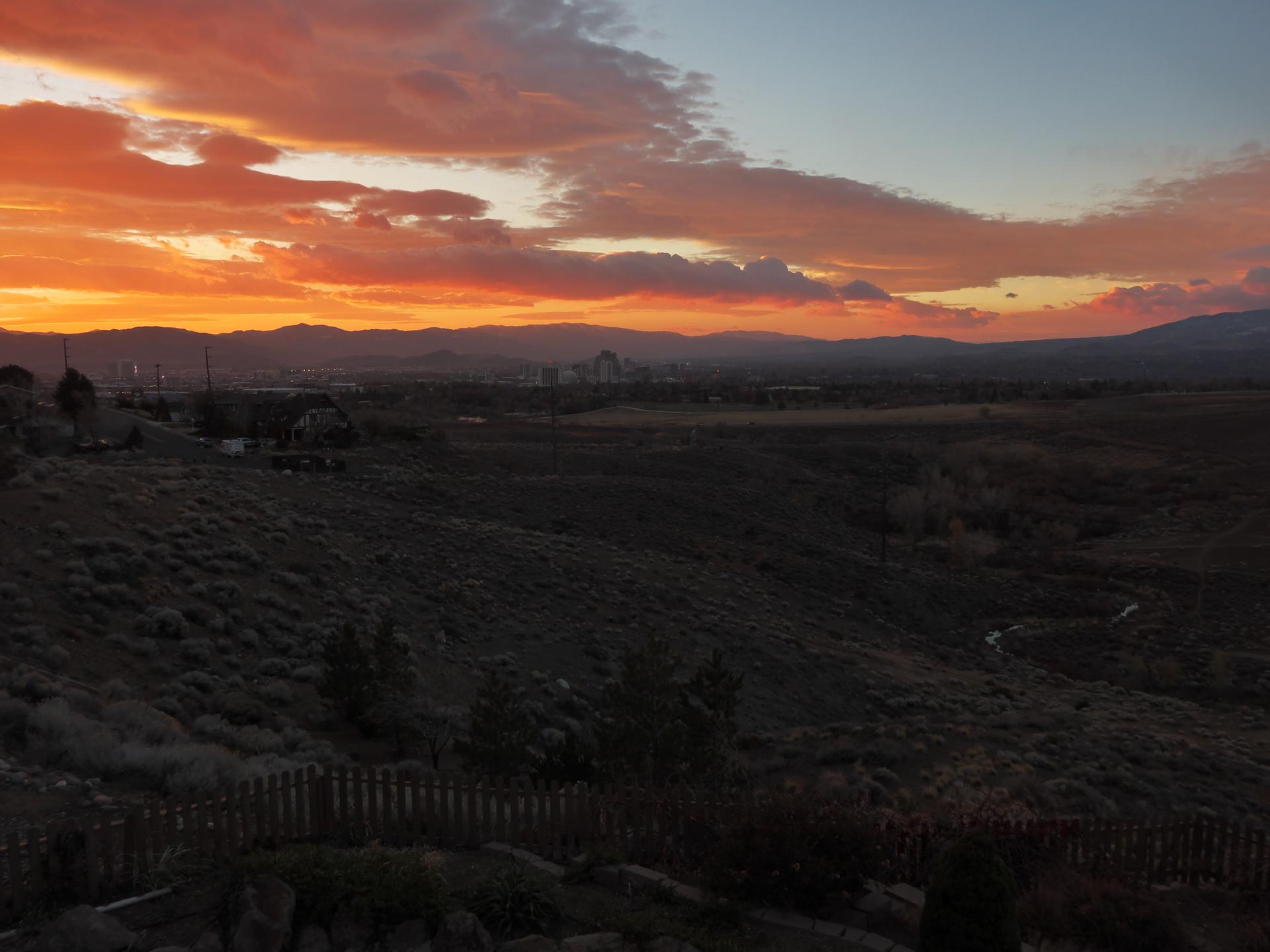 D20151205F1110986rwsm