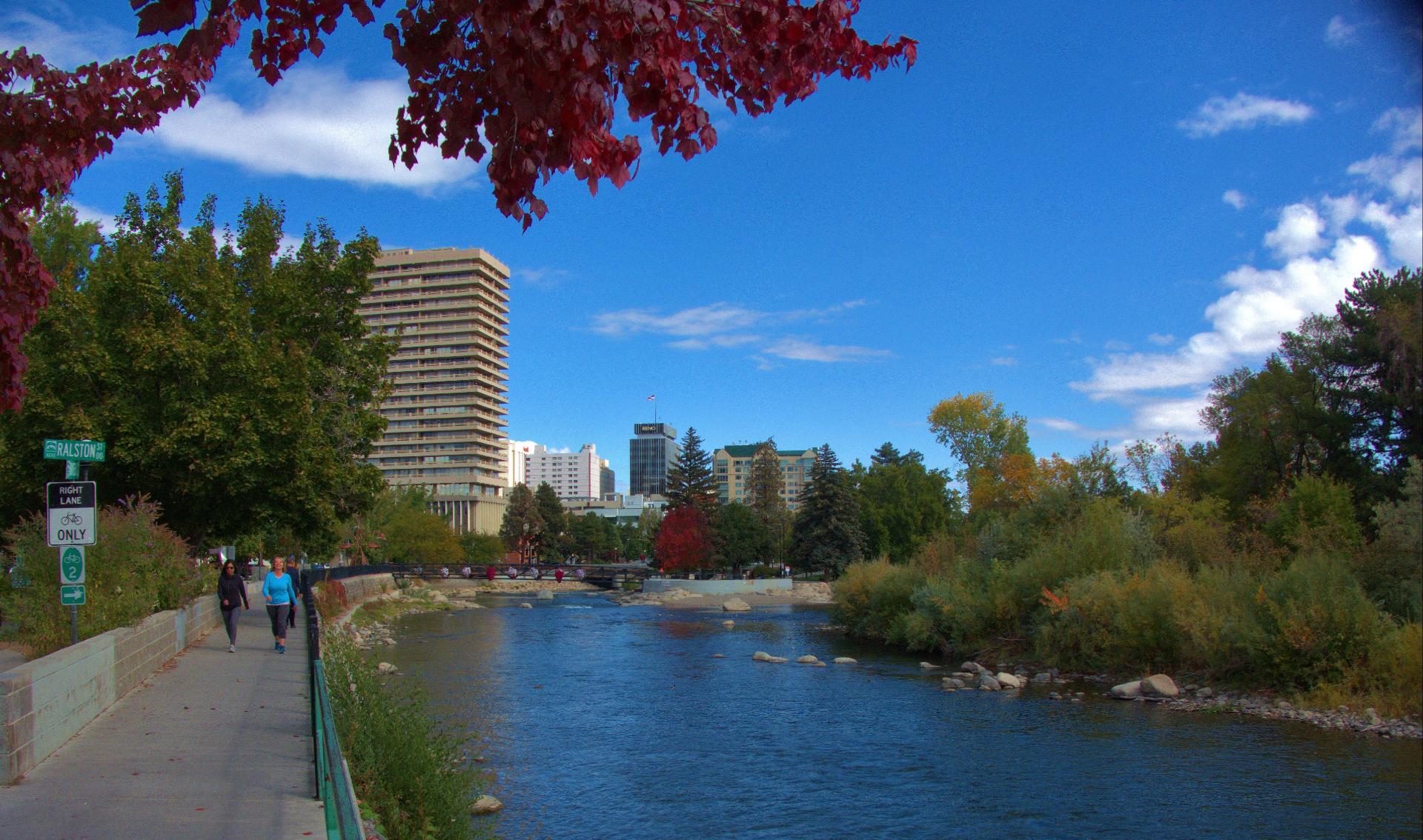 D20181011F1210329rwsm