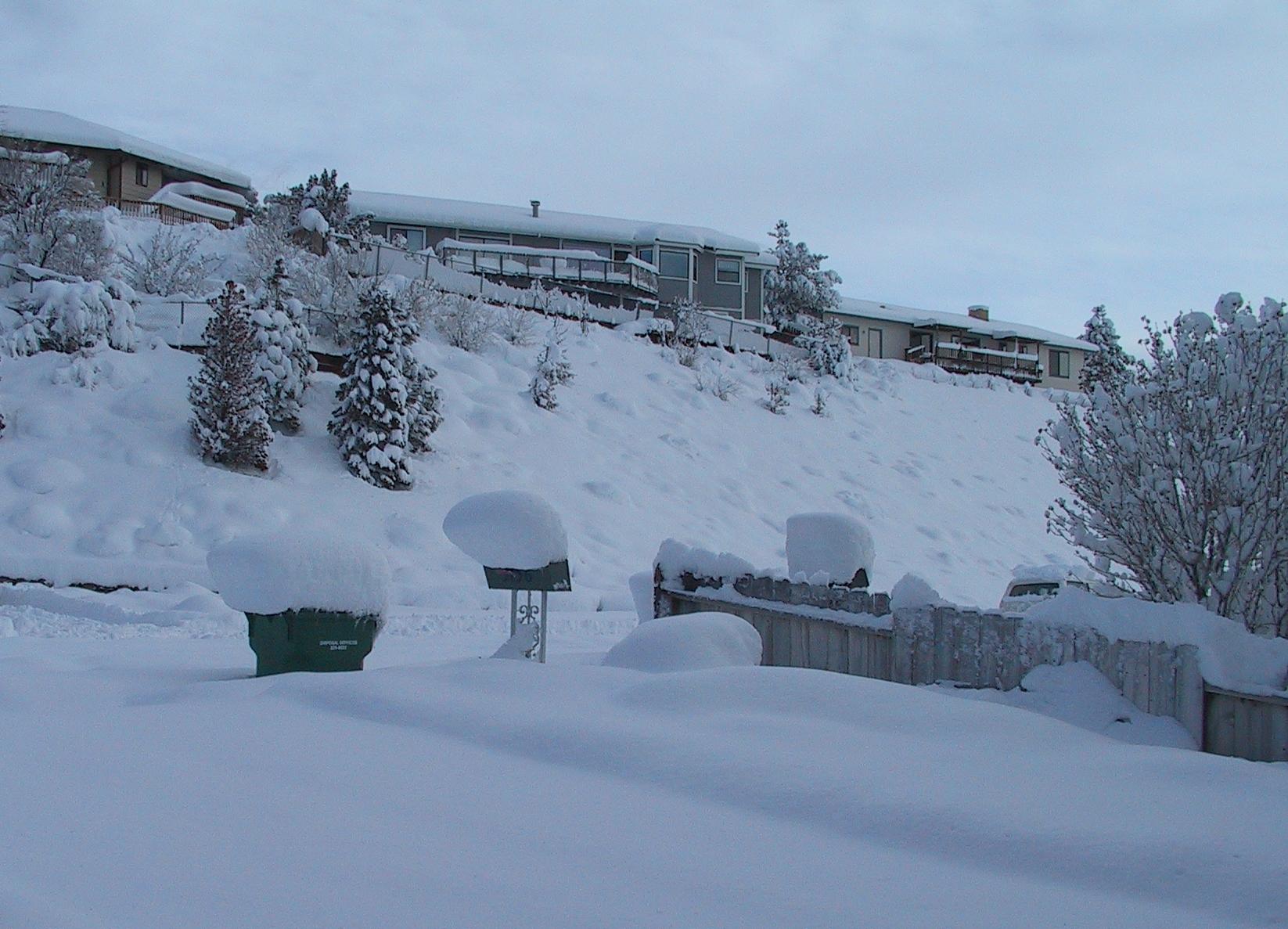 Im20041231dIMG7236RJb