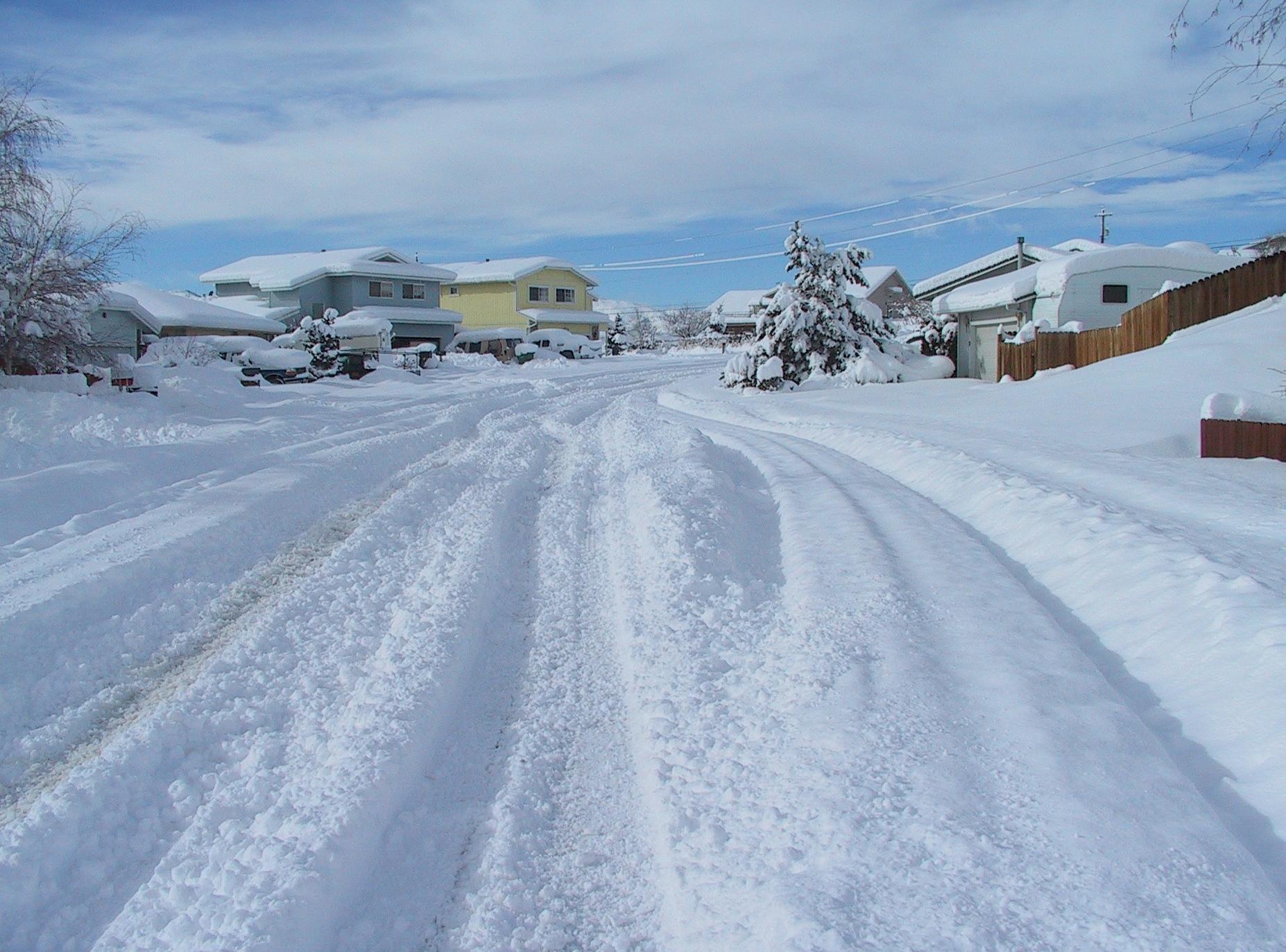 Im20041231dIMG7291RJ