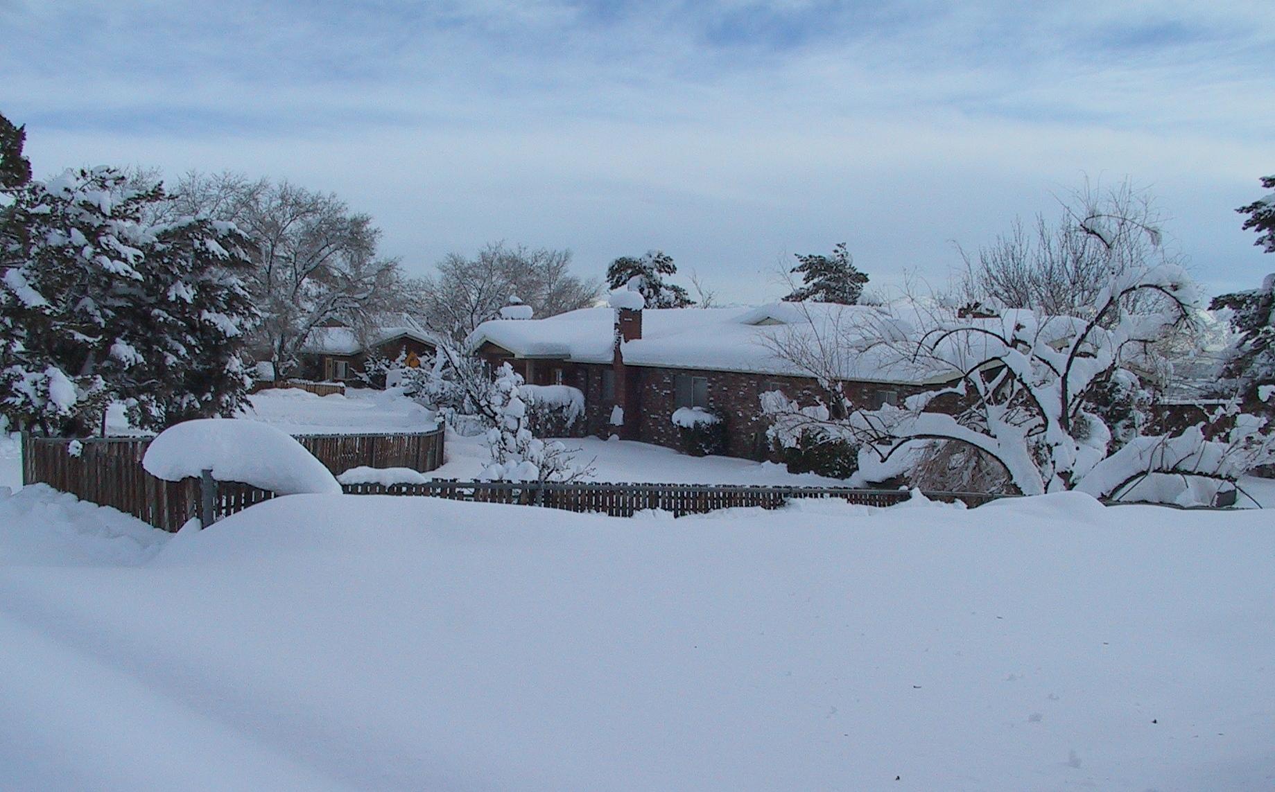 Im20041231dIMG7313RJ