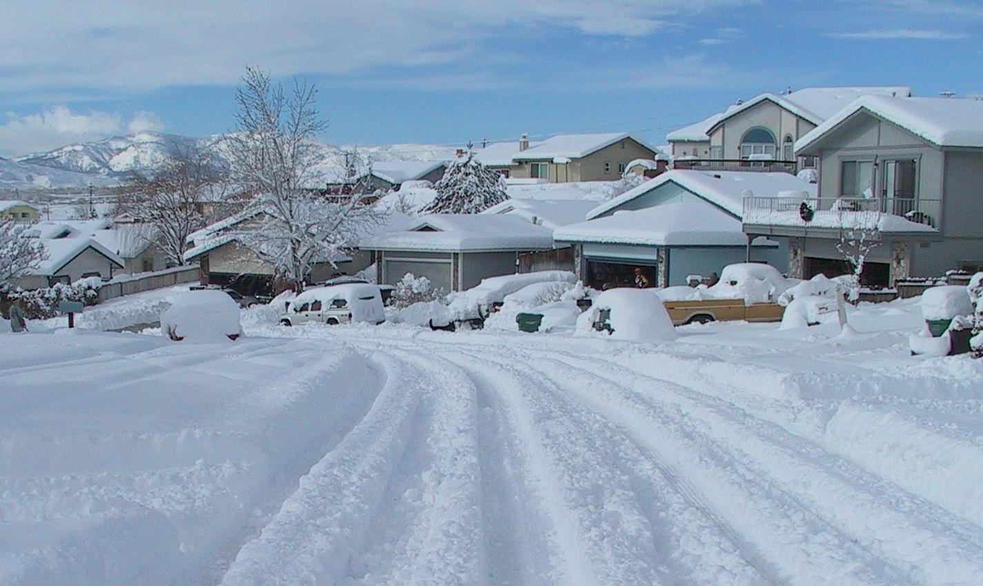 Im20041231dIMG_7286_RJ