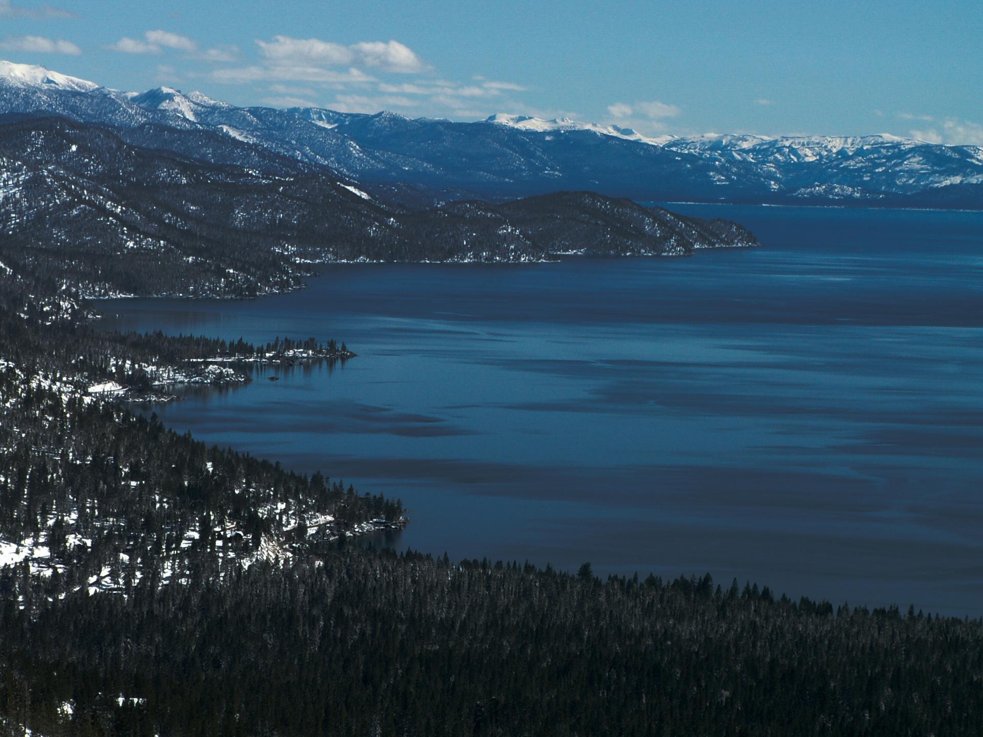 Im20060417mPICT3152b