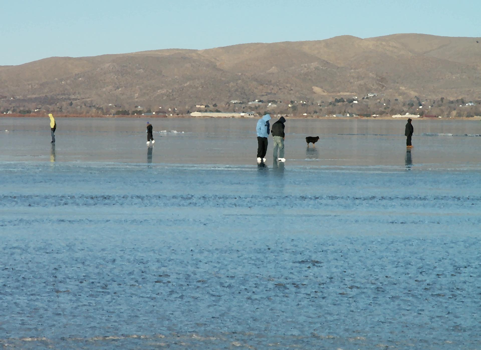 Im20070121mPICT9252o