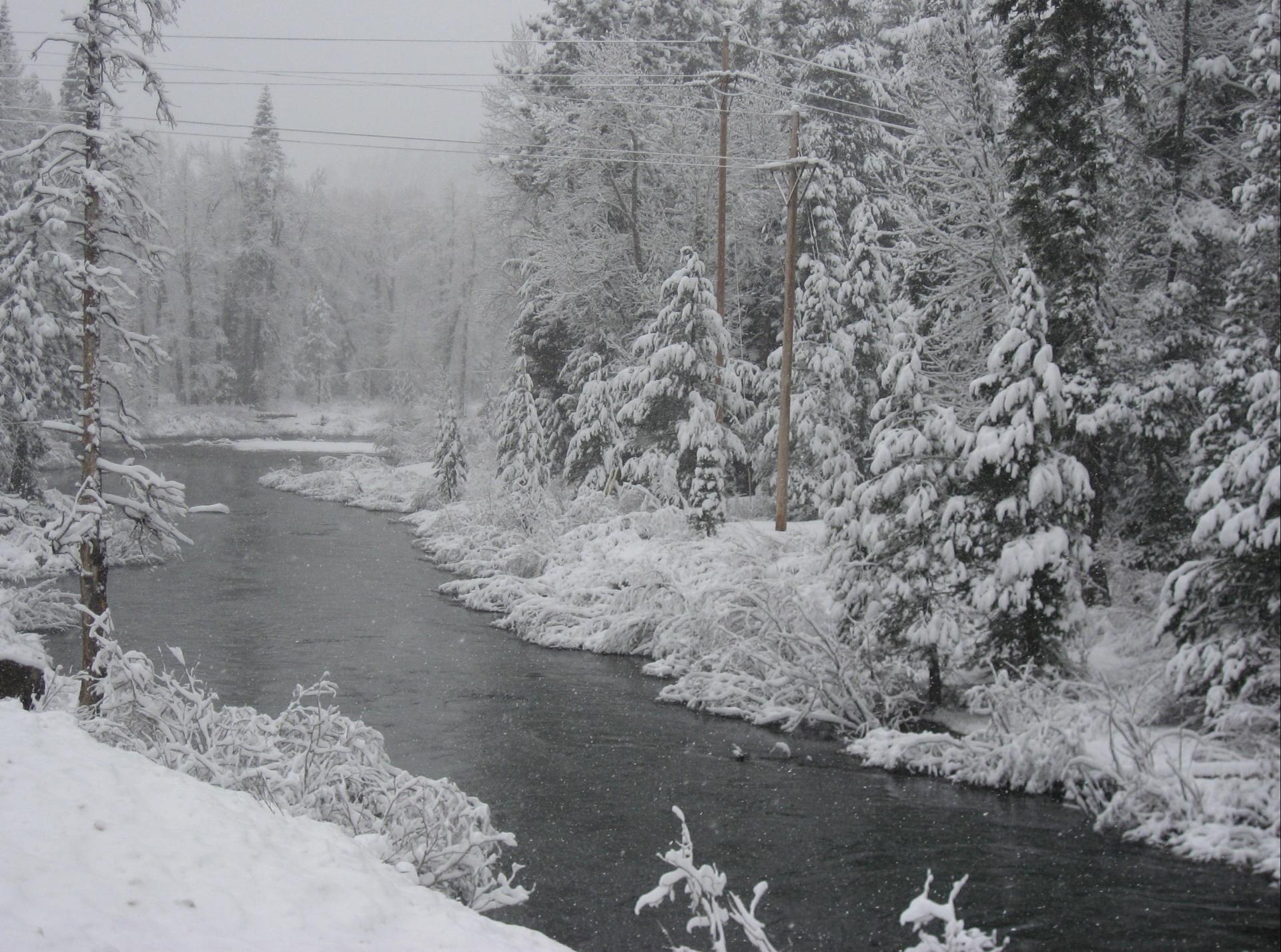 Im20110530cjIMG_7616