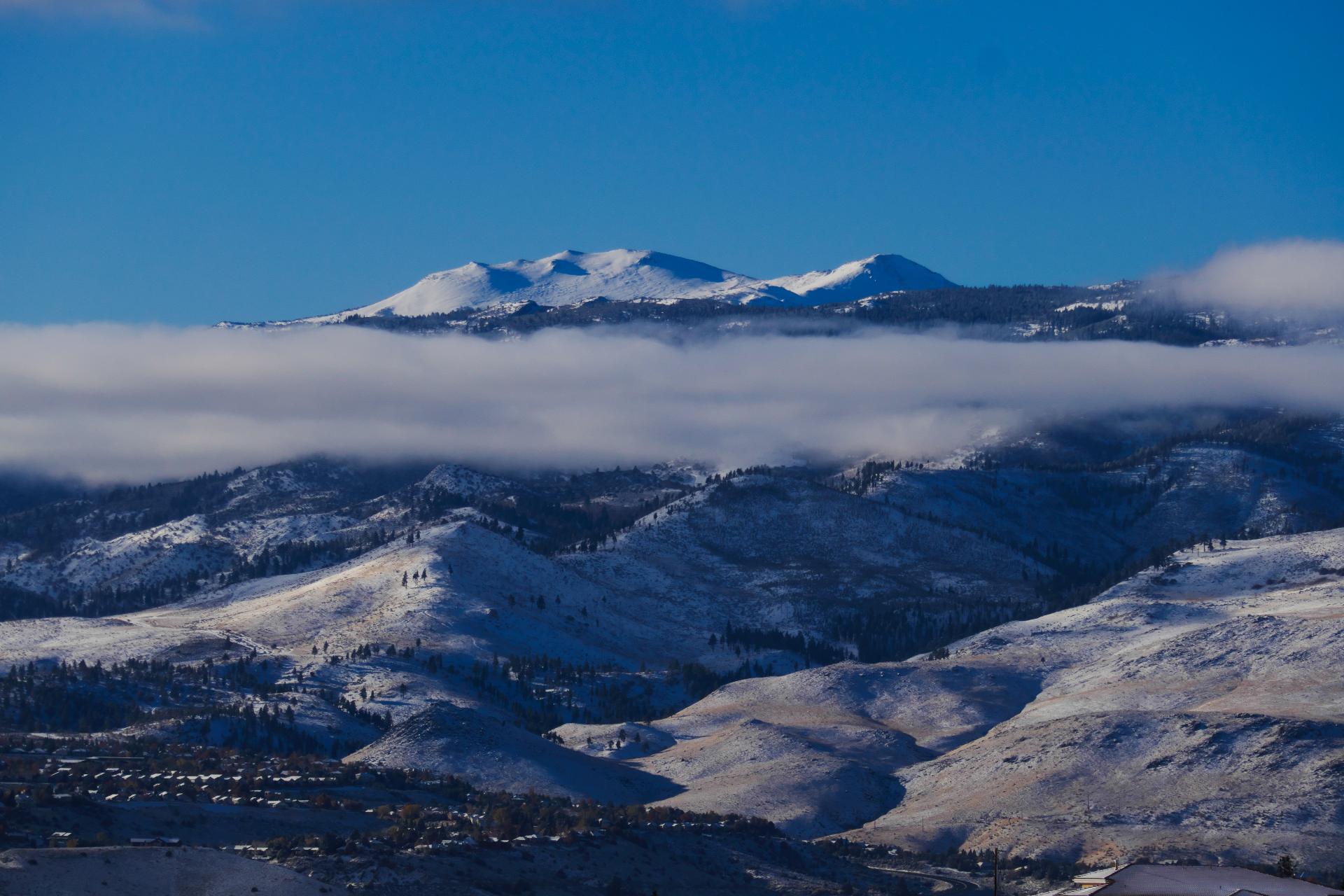 Im20221127P1080040rw2